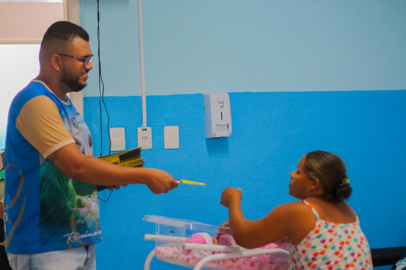 Imagem